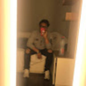 Meet your Posher, Samuel